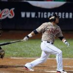 Peloteros venezolanos acapararon los Guantes de Oro y los Bates de Plata en Italia