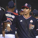 Bravos enriquece su arsenal