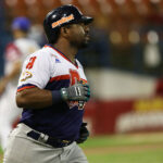 Águilas se desquitó del Magallanes con un blanqueo