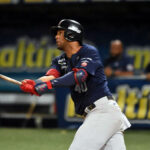 Jesús Tinoco recuerda sin remordimientos su transición al bullpen