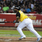 Bravos se pronunció sobre la suspensión de Thomas Neal