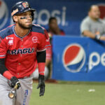 Cardenales llegó a 20 victorias