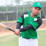 Henry Urrutia y Cardenales superaron diferencias
