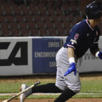 Hace 30 años se marchó Baudilio Díaz