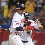 Cardenales incluirá en el roster a Carlos Rivero