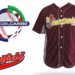 Freddy García se medirá a Santurce