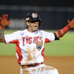 Cardenales extendió a cuatro su racha de triunfos