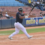 La batería Molina-Quevedo inspiró a Cardenales