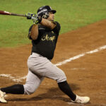 José Osuna y Albert Suárez campeones en Japón