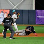 El Fantasy oficial del beisbol venezolano ya tiene campeones