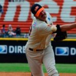José Pirela no jugará contra Caribes