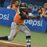 Jean Machí: “Me motiva vestir el uniforme de los Tigres”