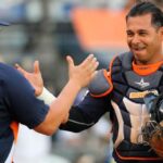 Zulia aplastó al Magallanes