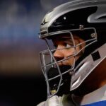 Oscar Salazar y la tribu hicieron historia