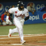 Águilas se llevó el segundo y evitó la barrida en Maracay