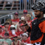 José Altuve y Houston acordaron un nuevo contrato por $151 millones entre 2020 y 2024