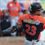 La LVBP reprogramó siete encuentros