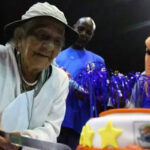 Pablo Sandoval fue dejado libre temporalmente por San Francisco