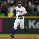 Miguel Cabrera superó a Barry Bonds y al inmortal Mel Ott