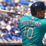 Filis dejaron en libertad a Edward Mujica