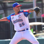 Cangrejeros de Santurce ganó en extra innings