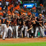 Cardenales regresó para lograr el bicampeonato