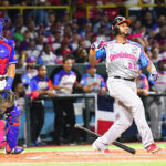 Cardenales trata de adaptarse a las condiciones del Hiram Bithorn