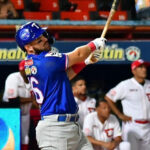 Francisco Álvarez pasará por el quirófano
					21/04/2024