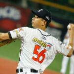 La Guaira remontó y se mantiene en la pelea