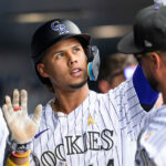 César Collins: “Si la fórmula fue exitosa, no la vamos a cambiar”