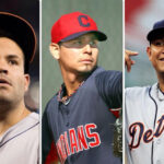 Willson Contreras cerca de regresar