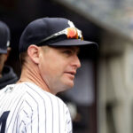 Seis criollos se inscribieron en la agencia libre