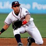 Ronald Belisario despierta el interés de cuatro equipos
