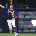 Los refuerzos respondieron a la confianza de Tiburones