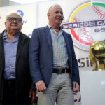 Carlos Mendoza se enfoca en crear roles para el pitcheo de Cardenales