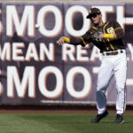 Baltimore dejó ir a Yolmer Sánchez