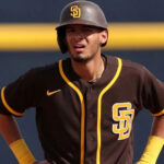 Tucupita Marcano tomó turnos en juego simulado