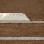 Águilas reestructura su plan de vuelo para la postemporada