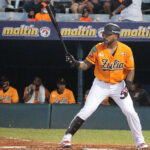 Denis Phipps: “Siento a Venezuela como parte de mi hogar”