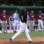 Alex Torres cambiado a La Guaira