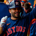 César Collins con Santurce: “Hallaremos la fórmula para que Wilfredo Romero nos lleve al título”