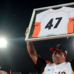 Águilas rearma su rotación en la recta final