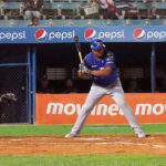 Orlando le puso freno a Bravos para que Cardenales alzara el vuelo