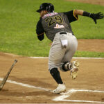 Henry Centeno guio a Cardenales para igualar la serie ante Magallanes