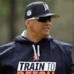 Inician los trabajos para la Serie del Caribe 2018