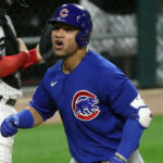 Boston decidió no ejercer la opción en el contrato de Martín Pérez