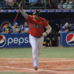 Víctor y Ángel Reyes: primos y rivales