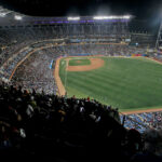 Relevo de Cardenales silenció a Tigres para mantener el liderato