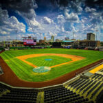 Más de 20 criollos buscan dar sus primeros pasos en las Mayores