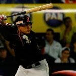 Richardson listo para la inauguración